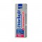 Intermed Clorhexil 0,20% 250ml