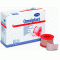 Hartmann Omniplast First Aid Cloth Tape 2.5cm x 5m