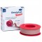 Hartmann Omniplast First Aid Cloth Tape 1.25cm x 5m
