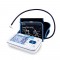 Tensiometru digital Hartmann Veroval Duo Control cu braț mediu 925505
