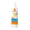 La Roche Posay Waterproof Kids Sunscreen Spray SPF50 200ml