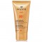 Nuxe Sun Creme Fondante Haute Protection visage SPF50 50 ml
