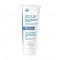 Ducray Kertyol P.S.O. Shampoo 200 ml