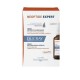 Ducray Neoptide Expert Anti-Hair Loss Serum 2 x 50 ml