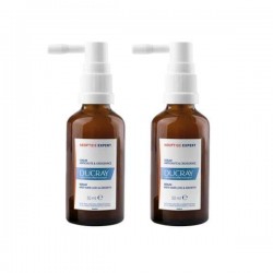 Ducray Neoptide Expert Anti-Hair Loss Serum 2 x 50 ml Ducray Neoptide Expert Anti-Hair Loss Serum 2 x 50 ml