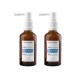 Tratament pentru par anti-cadere Neoptide Expert, Ducray, 2x50 ml