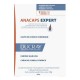 Ducray Anacaps Expert 30 capsules