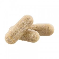 Ducray Anacaps Expert 30 capsules Ducray Anacaps Expert 30 capsules