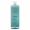 Avene Cleanance Cleansing Micellar Water 400ml