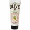 Cremă de corp Korres Pure Greek Olives Honey Pear 200 ml
