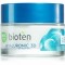 Bioten 3D Αnti-aging & Moisturizing Day Cream Suitable for All Skin Types with Hyaluronic Acid 15SPF 50ml