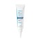 Ducray Keracnyl Glycolic+ Unclogging Cream 30 ml