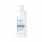 Ducray Elution Shampooing Reequilibrant 400 ml