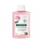 Klorane Peony Shampoo Sensitive-Irritated Scalp 200 ml