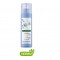 Klorane Linum Dry Shampoo with Organic Flax 150 ml