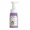 Frezyderm Spumă intimă pentru copii și fete, 250 ml