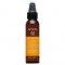 Apivita Keratin Repair Nourish & Repair Hair Oil 100ml