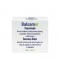 Oregano 4 Life Balsamor Face & Body Wax 30ml