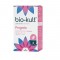 Protexin Bio-Kult Pregnéa Probiotics with Vitamins, Minerals & Trace Elements 60 capsules