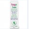Oregano 4 Life Fungor Cream Crema multifunctionala 30g