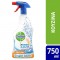 Spray de curățare pentru cuptor Dettol Power & Pure Kitchen 750 ml