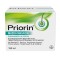 Priorin Hair Mask Strengthening & Nourishing Hair Mask 180ml