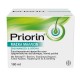 Priorin Hair Mask Strengthening & Nourishing Hair Mask 180ml