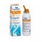 Sinomarin Children Nose Care 6+ Months Nasal Spray with Sea Water for Infants and Children 100ml