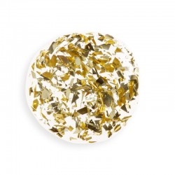 Oja Korres Gloss Long Lasting 97 Golden Coin 11ml Oja Korres Gloss Long Lasting 97 Golden Coin 11ml