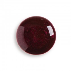 Oja Korres Gloss Long Lasting 55 Rodie 11ml Oja Korres Gloss Long Lasting 55 Rodie 11ml