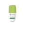 Bioclin Deo 24H Roll-On 50ml