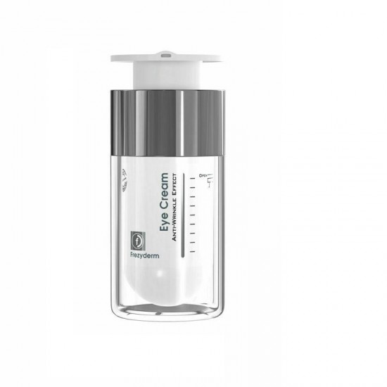 Frezyderm Eye Cream with 15ml