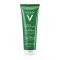 Vichy Normaderm 3 In 1 Exfoliation + Cleansing + Mask 125 ml