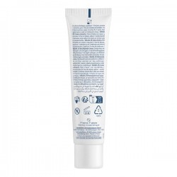 Cremă hidratantă de față Ducray Kelual DS pentru ten sensibil 40ml Cremă hidratantă de față Ducray Kelual DS pentru ten sensibil 40ml