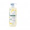 Klorane Gentle Cleansing Gel 500ml with Pump