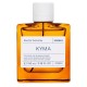 KORRES KYMA Eau De Toilette pentru barbati 100ml