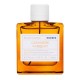 Apa de toaleta KORRES, Cashmere Kumquat, Pentru Femei 100ml