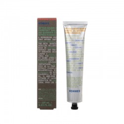 Korres Athenian Grooming After-Shave Balm 125ml Korres Athenian Grooming After-Shave Balm 125ml