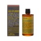 Korres Athenian Grooming Men's Grooming Dry Oil 4 in 1 for Hair & Beard 100ml