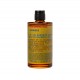 Korres Athenian Grooming Men's Grooming Dry Oil 4 in 1 for Hair & Beard 100ml