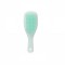 Tangle Teezer Brush Hair for Detangling Green 1pcs
