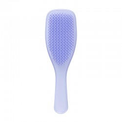 Perie de păr Tangle Teezer The Wet Detangler cu lavandă dulce Perie de păr Tangle Teezer The Wet Detangler cu lavandă dulce