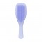 Tangle Teezer Tangle Teezer The Wet Detangler Sweet Lavender hairbrush