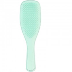 Tangle Teezer Wet Detangler Fine & Fragile Mint Tangle Teezer Wet Detangler Fine & Fragile Mint