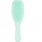 Tangle Teezer Detangler Umed Fine & Fragile Mentă