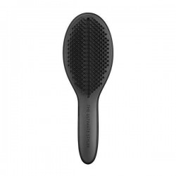 Perie de descurcat Tangle Teezer Ultimate Styler Jet Black Perie de descurcat Tangle Teezer Ultimate Styler Jet Black