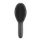 Tangle Teezer Ultimate Styler Jet Black Brush Hair for Detangling