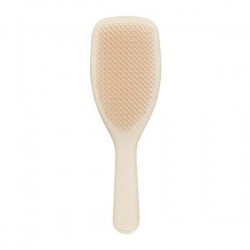 Perie Tangle Teezer The Wet Detangler cu vanilie pentru descurcarea părului Perie Tangle Teezer The Wet Detangler cu vanilie pentru descurcarea părului