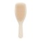 Tangle Teezer The Wet Detangler Vanilla Brush Hair for Detangling