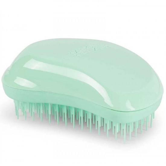 Tangle Teezer Tangle Teezer The Original Mini Marine Splash Hairbrush